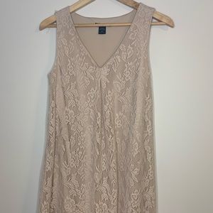 Women’s Knee Length Dress